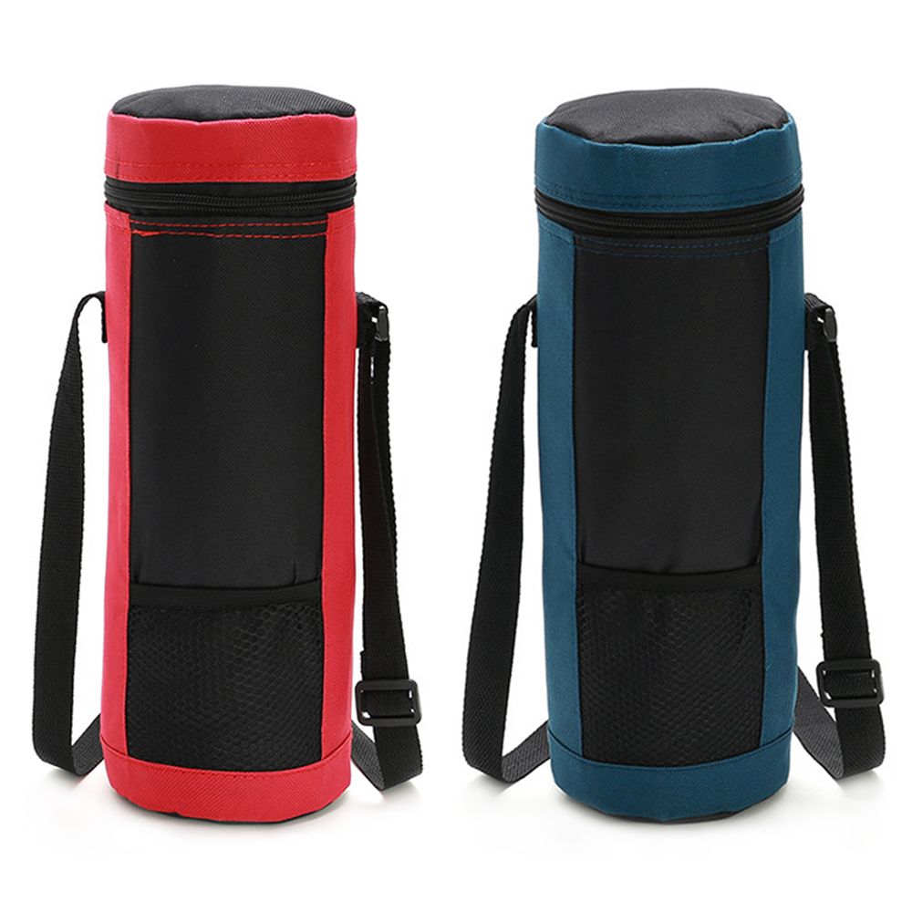 Hydration Pack Outdoor - NUOVA borsa da viaggio universale per