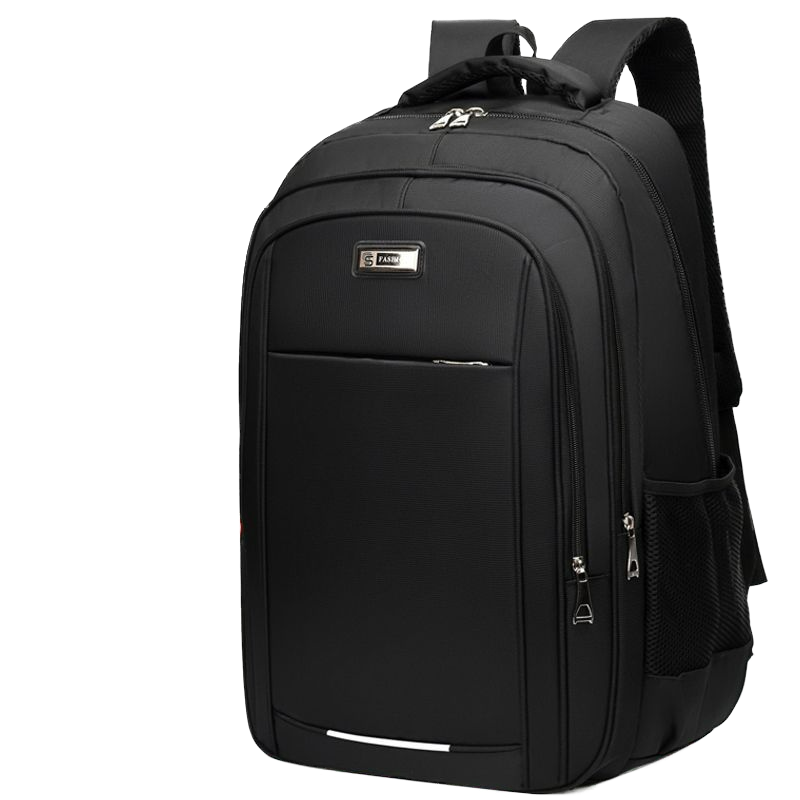 Zaino da uomo da 70 litri di g - Travel Backpack Anti Theft recensione e prezzo