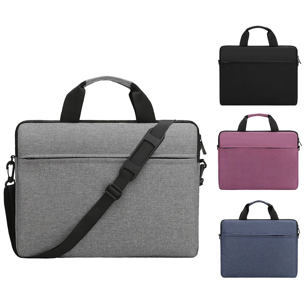 13.3 14 15.6 pollici borsa a t - Laptop Backpack 15.6 recensione e prezzo