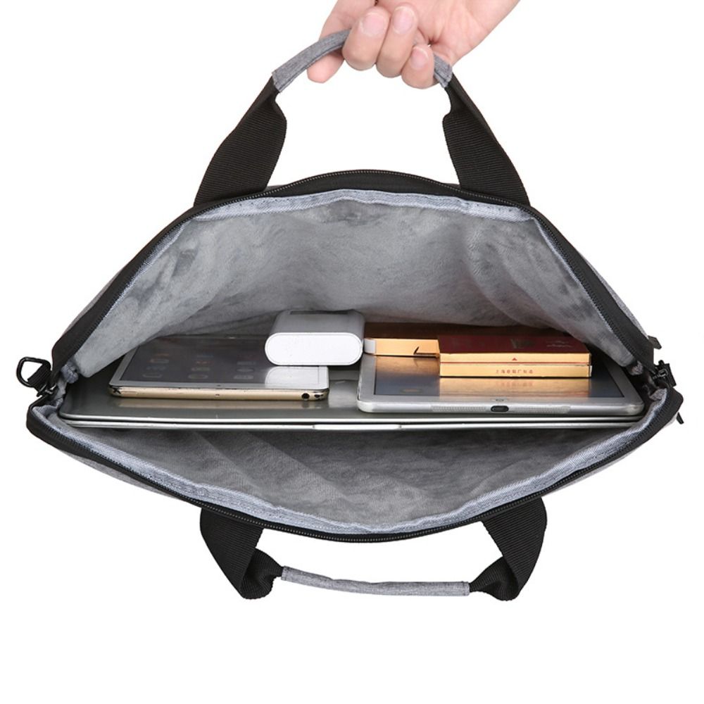 13.3 14 15.6 pollici borsa a t - Laptop Backpack 15.6 recensione e prezzo