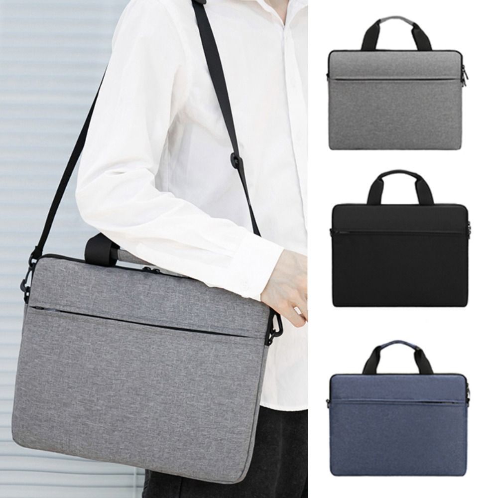 13.3 14 15.6 pollici borsa a t - Laptop Backpack 15.6 recensione e prezzo
