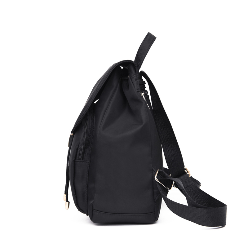 Zaino semplice alla moda: legg - Mini Backpack Purse recensione e prezzo
