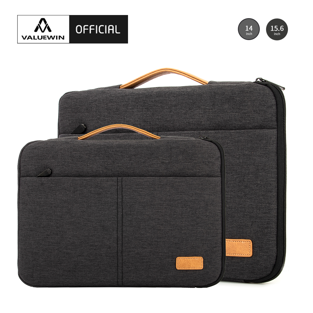 Borsa per laptop da 14-15,6 po - Laptop Backpack 15.6 recensione e prezzo