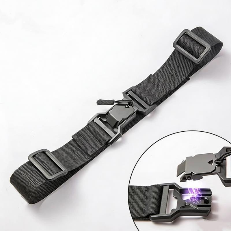 Cinghia Magnetica per Zaino e  - Backpack Insert Organizer recensione e prezzo