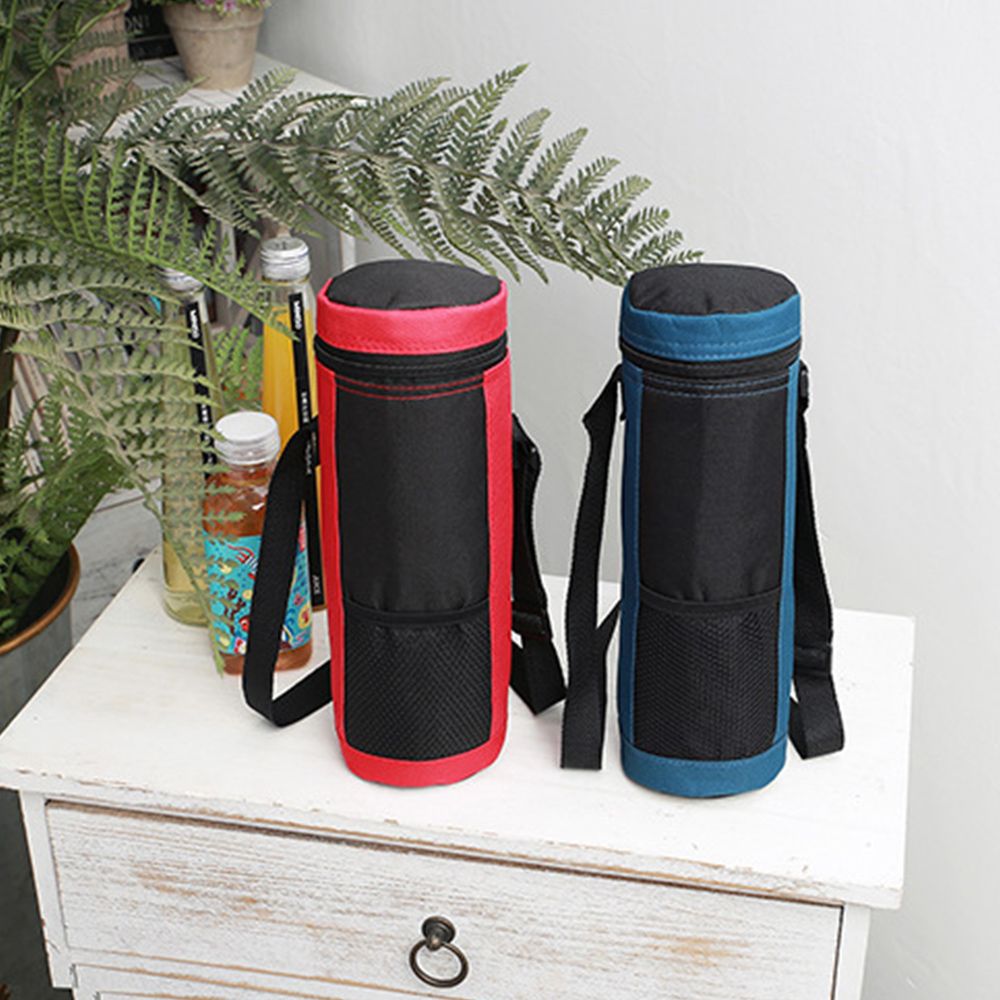 NUOVA borsa da viaggio univers - Hydration Pack Outdoor recensione e prezzo