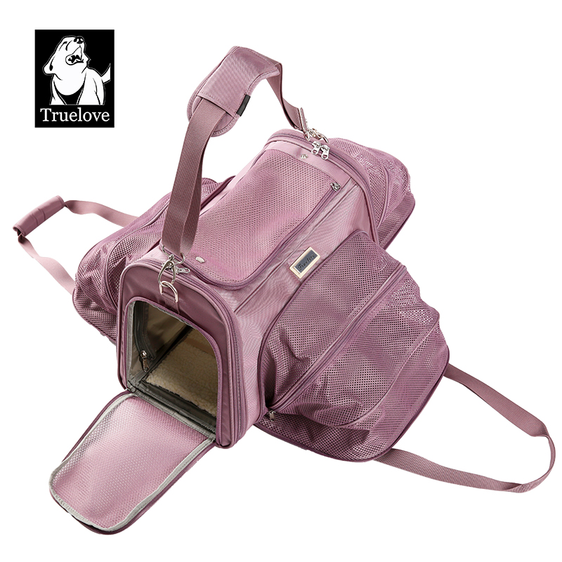TRUELOVE TLX4971 Borsa da Tras - Foldable Backpack Small recensione e prezzo