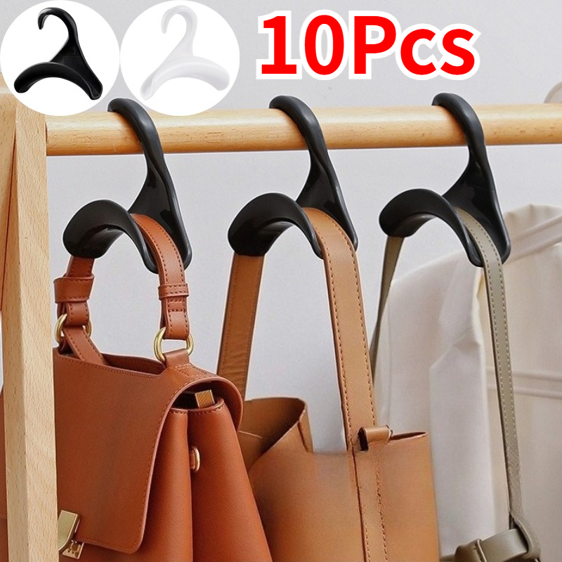 10 ganci per ganci per borse,  - Backpack Insert Organizer recensione e prezzo
