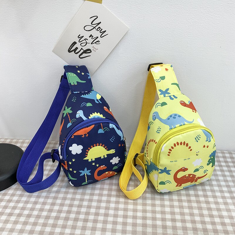 Borse a tracolla per bambini c - Mini Backpack Purse recensione e prezzo