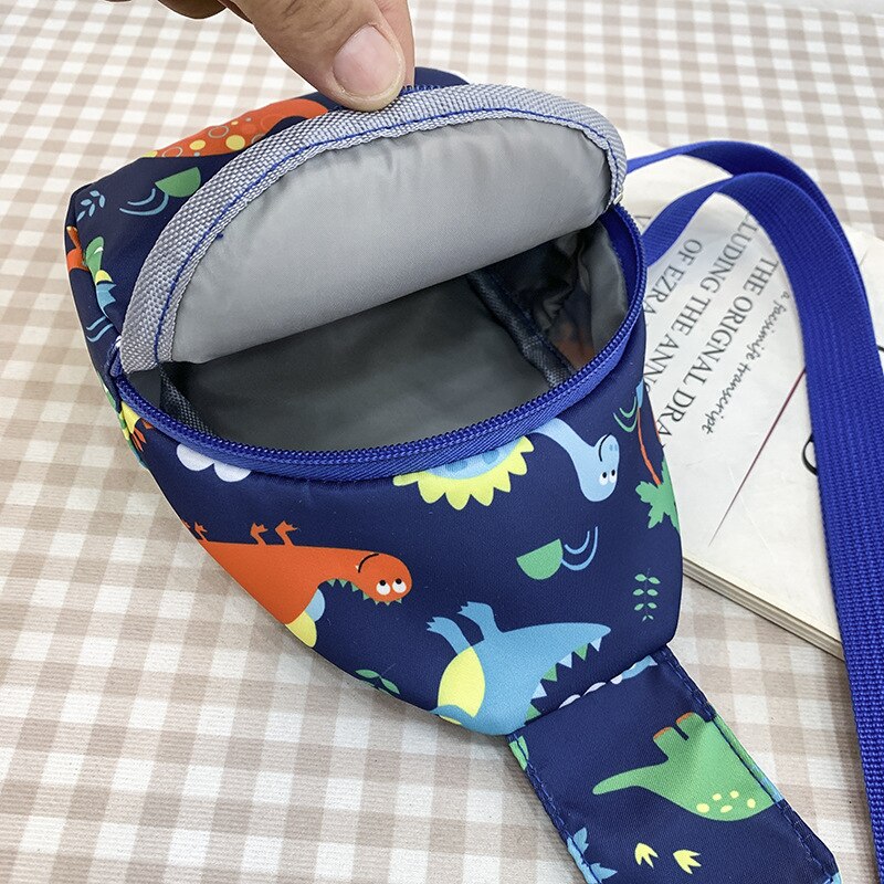 Borse a tracolla per bambini c - Mini Backpack Purse recensione e prezzo