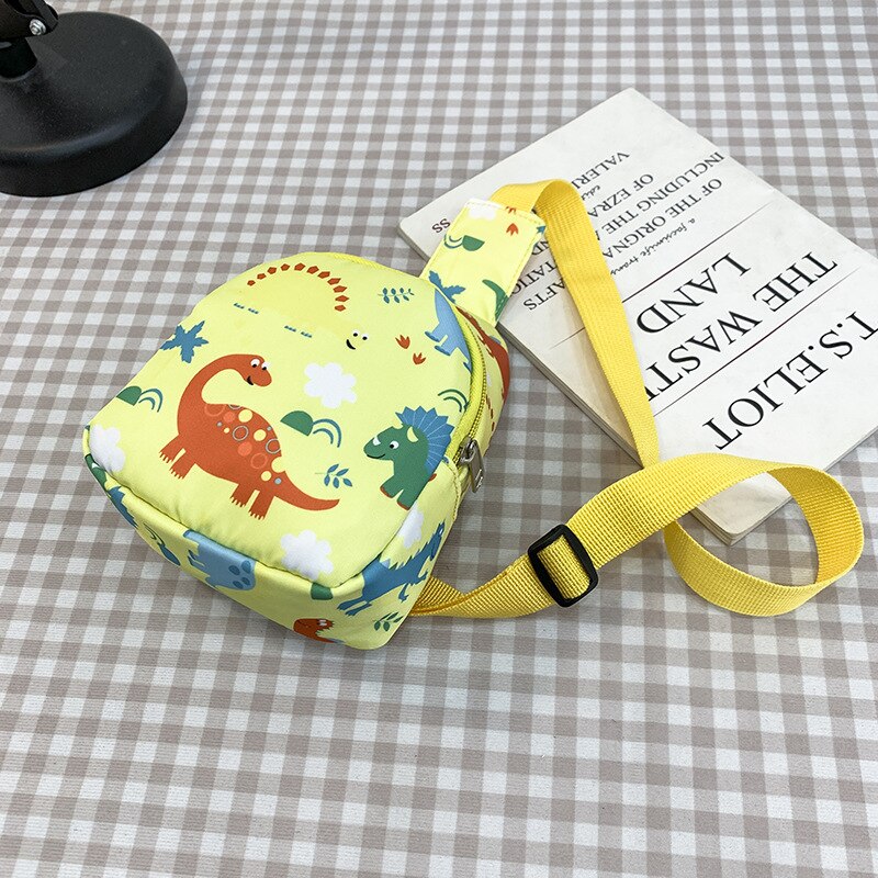 Borse a tracolla per bambini c - Mini Backpack Purse recensione e prezzo