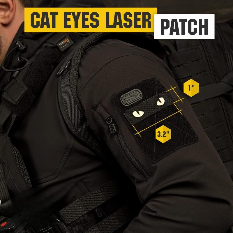 Patch Ricamate Militari con Oc - Rucksack Military Style recensione e prezzo