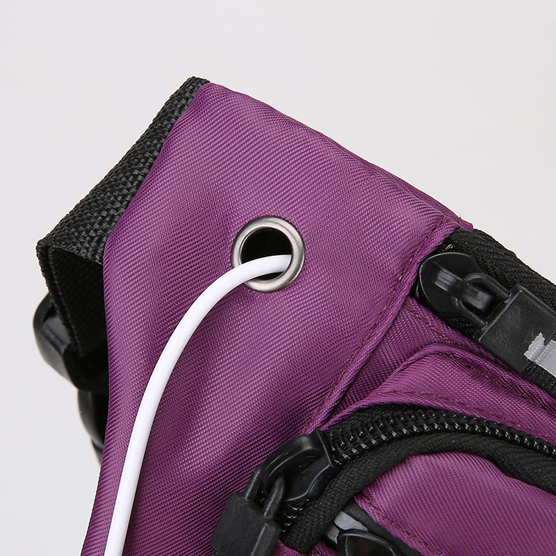 Marsupio alla moda unisex - Ma - Hydration Pack Outdoor recensione e prezzo