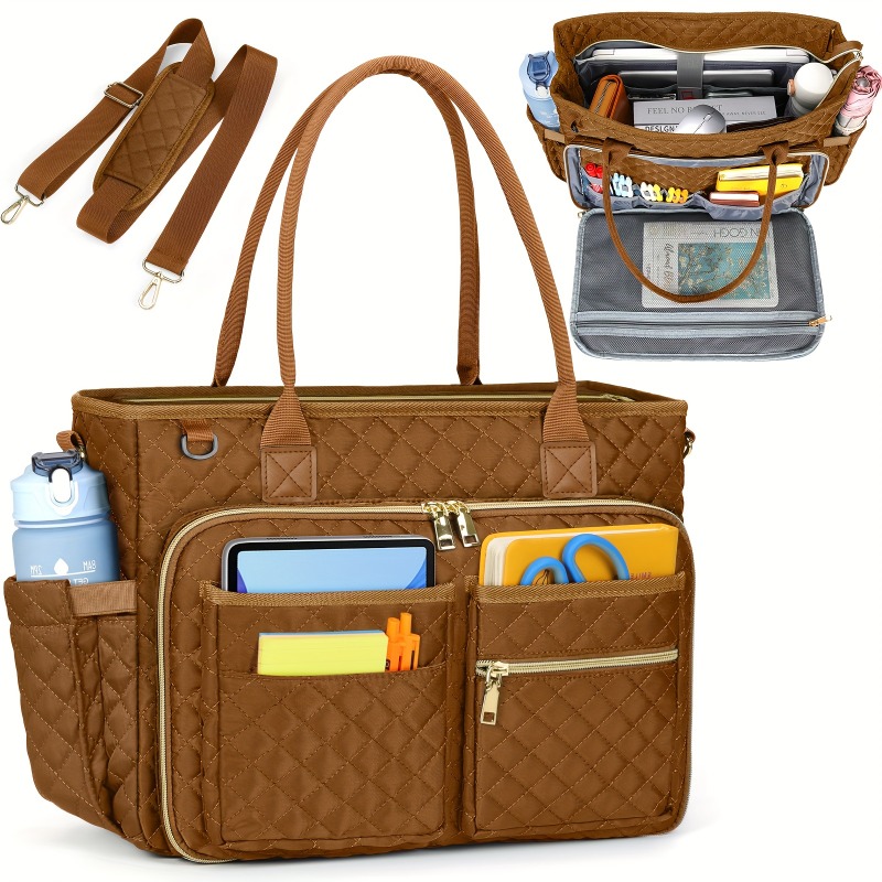 Borsa portaoggetti di grande c - Laptop Backpack 15.6 recensione e prezzo
