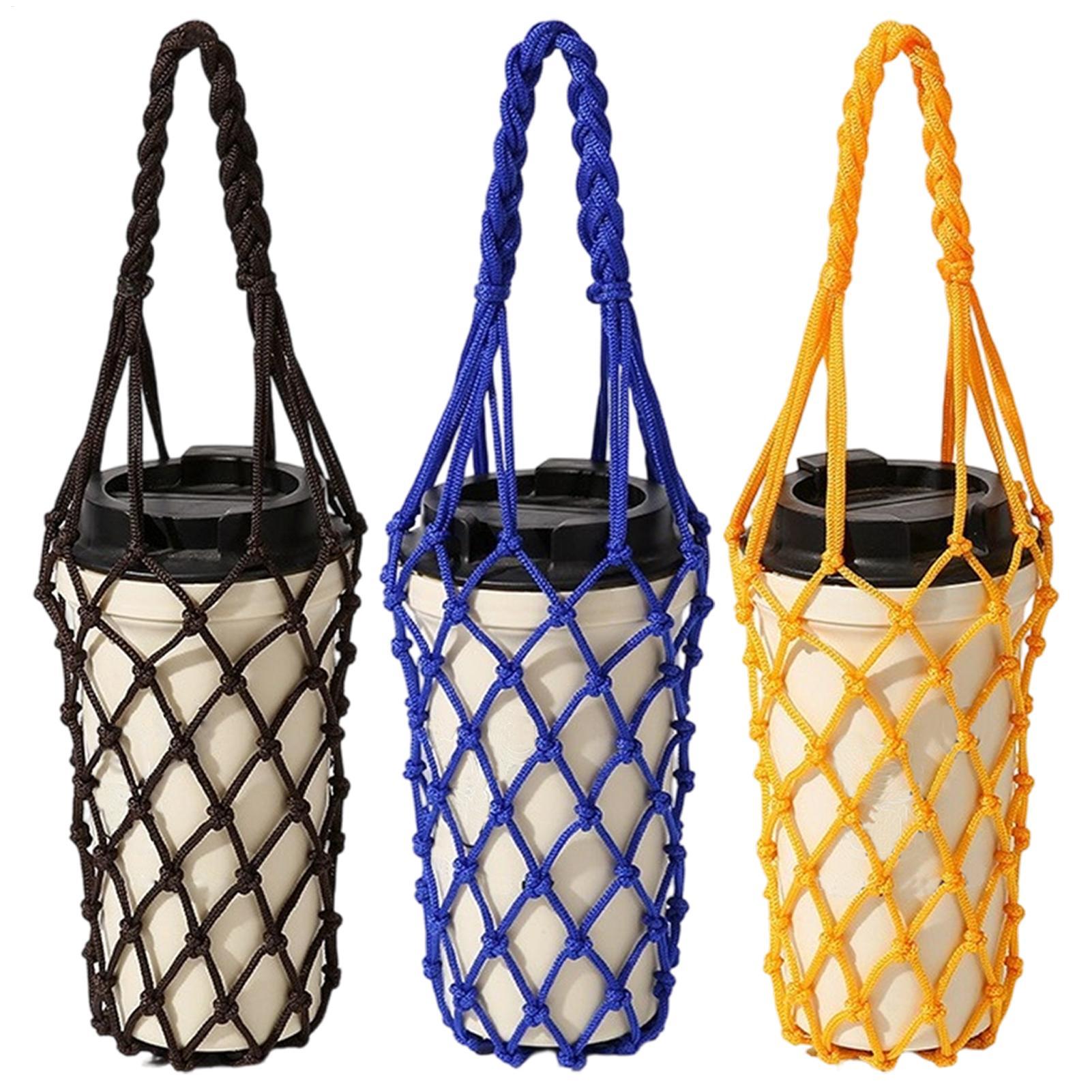 1 pezzo Borsa per Bottiglia d' - Hydration Pack Outdoor recensione e prezzo