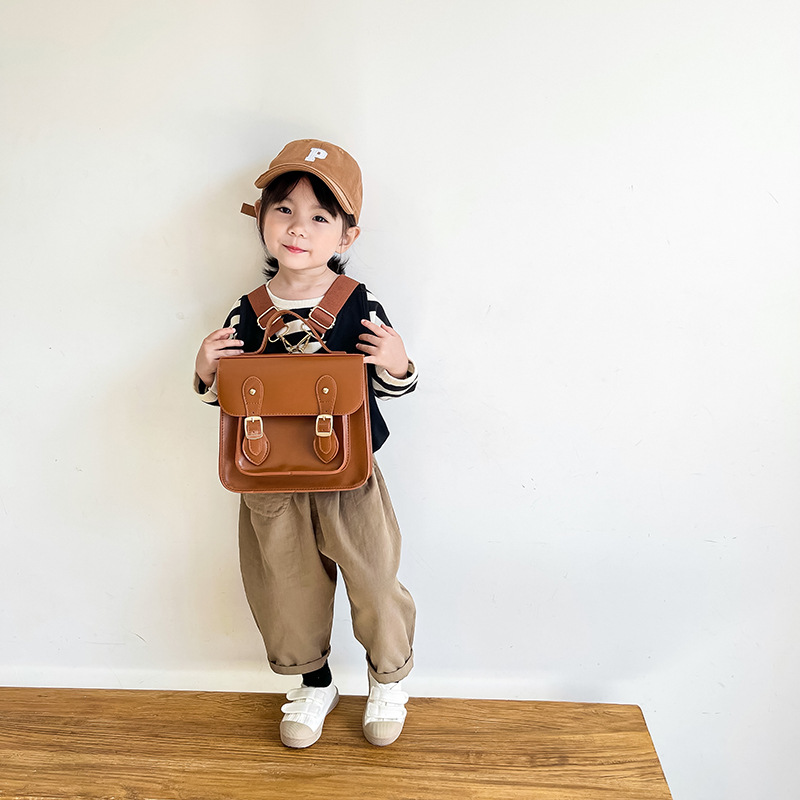 Zaino per bambini 2023 nuovo s - School Backpack Teen recensione e prezzo